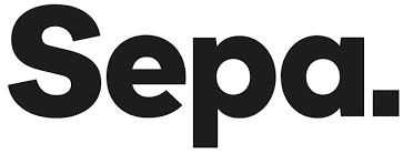 Logo Sociedad Española de Periodoncia y Osteointegración