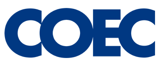 Logo Col·legi Oficial d'Odontòlegs i Estomatòlegs de Catalunya