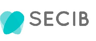 Logo Sociedad Española de Cirugía Bucal